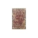 ΧΑΛΙ SONIA 9937/301220 - SET067(2x140,1x210)