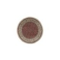 ΧΑΛΙ SONIA 240/301220 R - 160X160