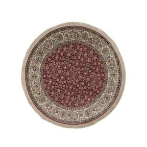 ΧΑΛΙ SONIA 240/301220 R - 160X160