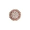 ΧΑΛΙ SONIA 553/301440 R - 160X160