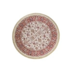 ΧΑΛΙ SONIA 553/301440 R - 160X160