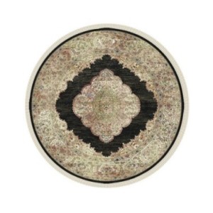 ΧΑΛΙ SONIA 9935/308330 R - 160X160