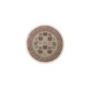 ΧΑΛΙ SONIA 9961/301220 R - 160X160