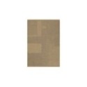 ΧΑΛΙ SAHARA 368A - 190X280