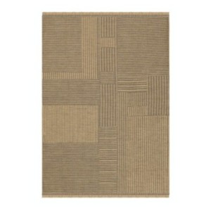 ΧΑΛΙ SAHARA 368A - 190X280
