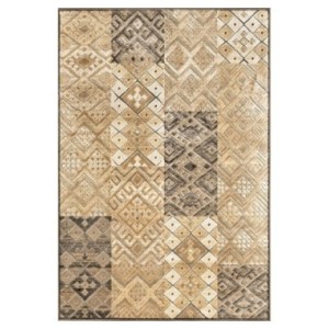 ΧΑΛΙ VINTAGE 183/493330 - 200X300