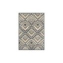 ΧΑΛΙ VINTAGE 696/497340 - 200X300