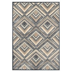 ΧΑΛΙ VINTAGE 696/497340 - 200X300