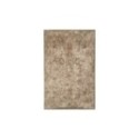 ΧΑΛΙ VENICE 8973B - SET067(2x150,1x210)