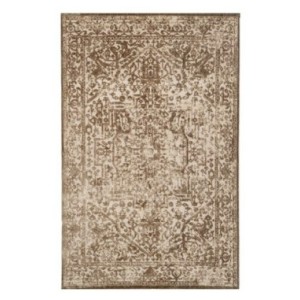 ΧΑΛΙ VENICE 8973B - SET067(2x150,1x210)