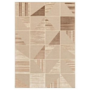 ΧΑΛΙ LUX 3070/74 - 133X190