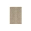 ΧΑΛΙ ETHNIK 2011C BROWN/CARAMEL BEIGE - 070X140