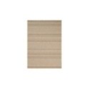 ΧΑΛΙ ETHNIK 202668C BROWN/CARAMEL BEIGE - 070X140