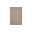 ΧΑΛΙ ETHNIK 20364C BROWN/CARAMEL BEIGE - 070X140