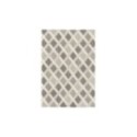 ΧΑΛΙ ETHNIK 3729D GREY-ECRU - 070X140