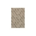 ΧΑΛΙ ETHNIK 203729C BROWN/CARAMEL BEIGE - 133X190