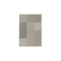 ΧΑΛΙ ETHNIK 4526D GREY-ECRU - 133X190