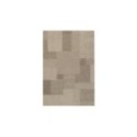 ΧΑΛΙ ETHNIK 20706C BROWN/CARAMEL BEIGE - 070X140