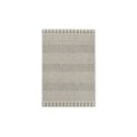 ΧΑΛΙ ETHNIK 7525D GREY-ECRU - 070X140