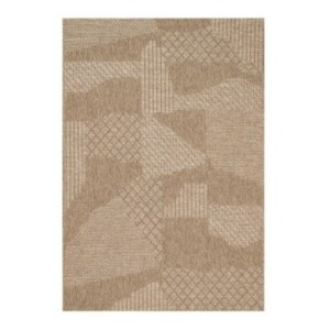 ΧΑΛΙ CAPRI 88002A - 133X190