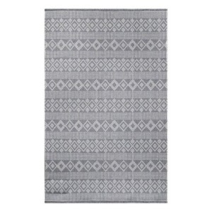 ΧΑΛΙ KASBAH 21831/602 (21731/602) ΣΤΟΚ Π.Χ. - 153X230