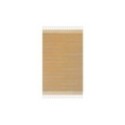 ΧΑΛΙ RIBELLA ΧΕΙΡΟΠΟΙΗΤΟ 200 BEIGE - 160X230