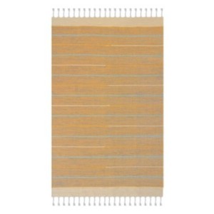 ΧΑΛΙ RIBELLA ΧΕΙΡΟΠΟΙΗΤΟ 200 BEIGE - 200X285