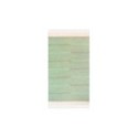 ΧΑΛΙ RIBELLA ΧΕΙΡΟΠΟΙΗΤΟ 300 GREEN - 160X230