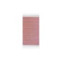 ΧΑΛΙ RIBELLA ΧΕΙΡΟΠΟΙΗΤΟ 400 RED - 200X285