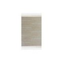 ΧΑΛΙ RIBELLA ΧΕΙΡΟΠΟΙΗΤΟ 500 L.GREY - 200X285