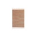 ΧΑΛΙ RIBELLA ΧΕΙΡΟΠΟΙΗΤΟ 600 BROWN - 200X285