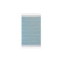 ΧΑΛΙ RIBELLA ΧΕΙΡΟΠΟΙΗΤΟ 700 BLUE - 160X230