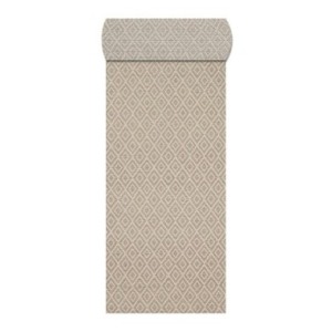 ΧΑΛΙ CANVAS 1066A ΔΙΑΔΡΟΜΟΣ 066Μ