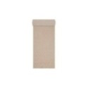 ΧΑΛΙ CANVAS 1066B ΔΙΑΔΡΟΜΟΣ 066Μ