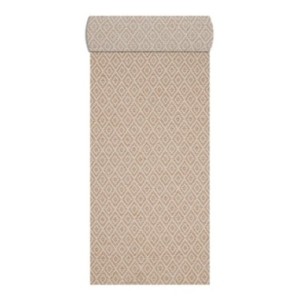 ΧΑΛΙ CANVAS 1066B ΔΙΑΔΡΟΜΟΣ 066Μ