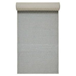 ΧΑΛΙ CANVAS 1069E ΔΙΑΔΡΟΜΟΣ 066Μ