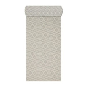 ΧΑΛΙ CANVAS 1066C ΔΙΑΔΡΟΜΟΣ 080Μ