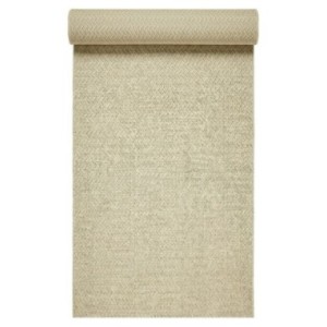 ΧΑΛΙ CANVAS 1069F ΔΙΑΔΡΟΜΟΣ 080Μ