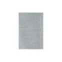 ΧΑΛΙ CANVAS 2637C - 133X190