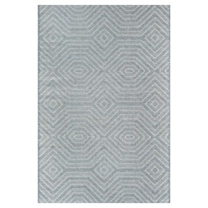 ΧΑΛΙ CANVAS 2637C - 133X190