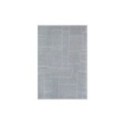 ΧΑΛΙ CANVAS 2650E - 080X150