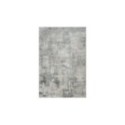 ΧΑΛΙ SAND 2333B - 080X150