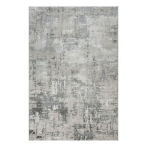 ΧΑΛΙ SAND 2333B - 080X150