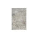 ΧΑΛΙ SAND 102336D - 080X150