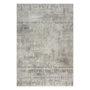 ΧΑΛΙ SAND 102336D - 080X150