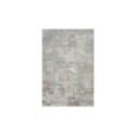 ΧΑΛΙ SAND 102330D - 133X190