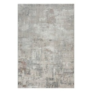 ΧΑΛΙ SAND 102330D - SET067(2x150,1x210)