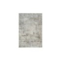 ΧΑΛΙ SAND 2336A - 080X150