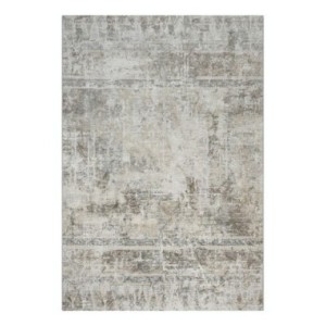 ΧΑΛΙ SAND 2336A - 080X150