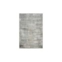 ΧΑΛΙ SAND 2335A - 080X150